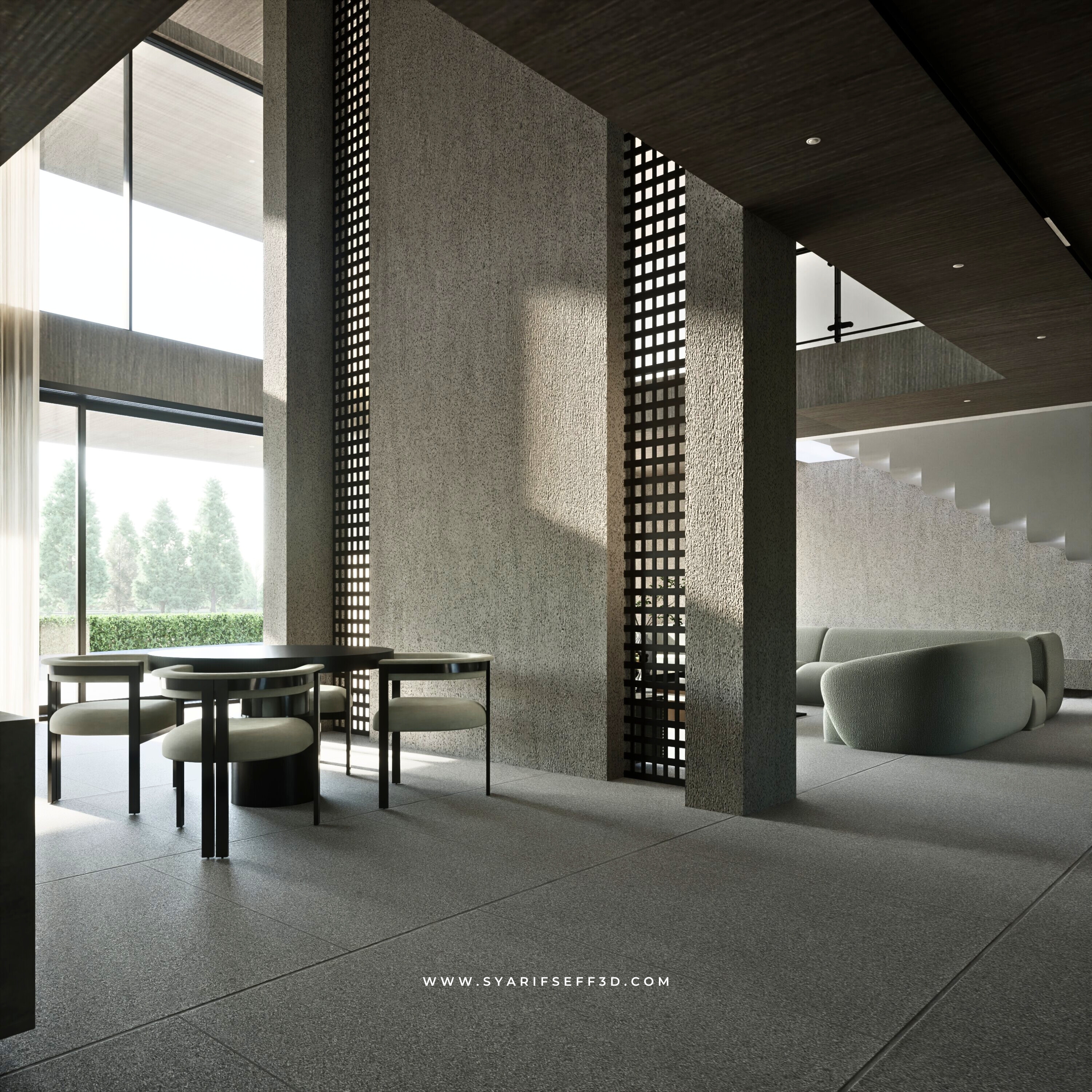 Architecture Design