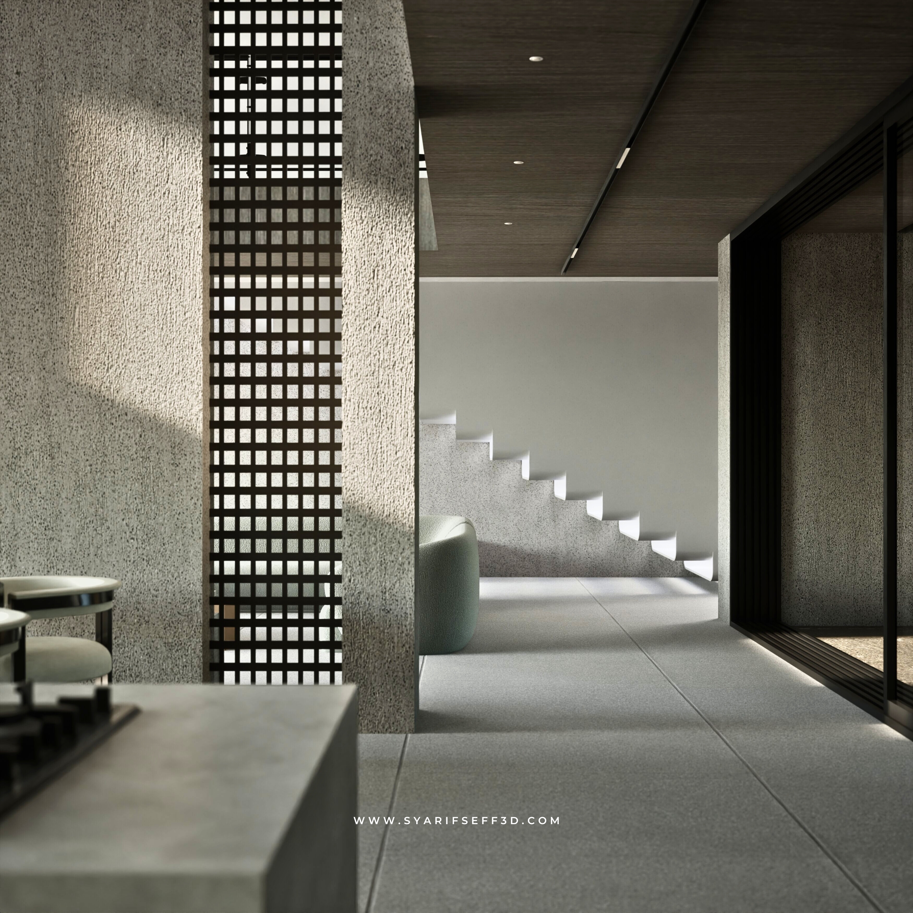 Architecture Design