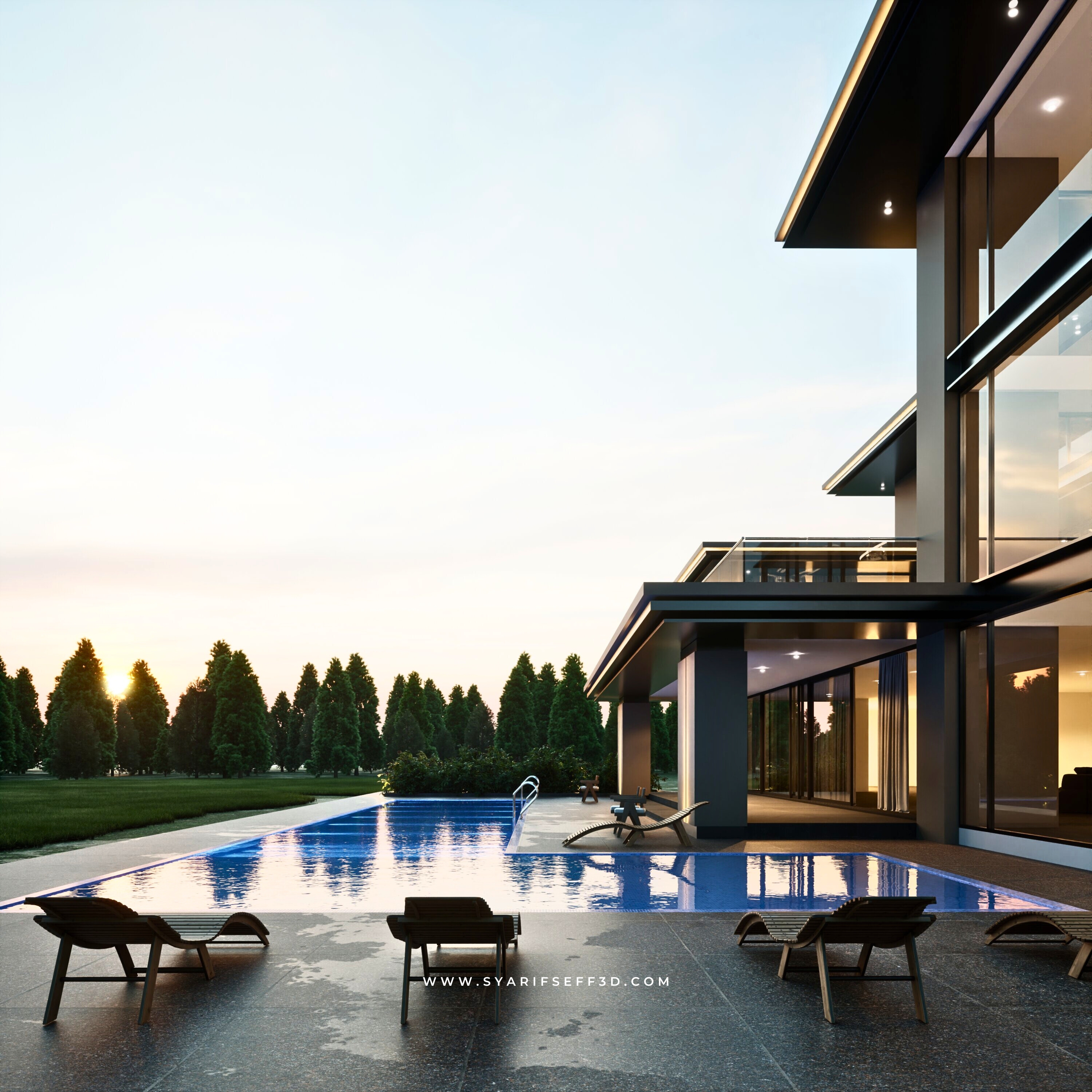 Architecture Design