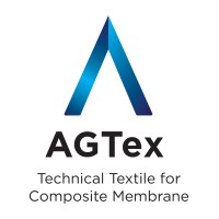 AGTex