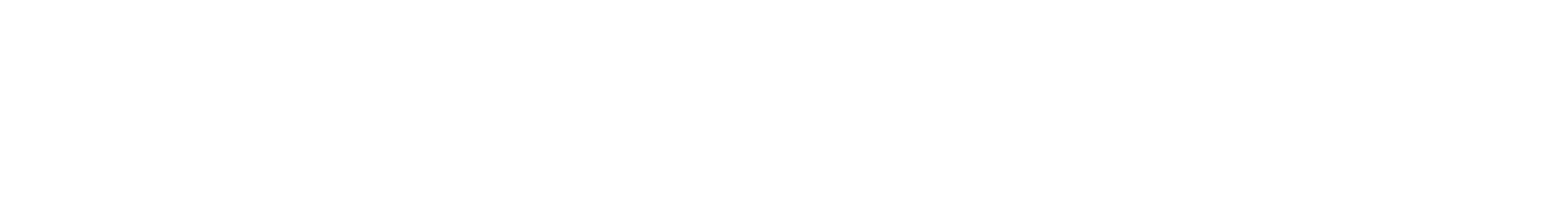 Techio - Logo